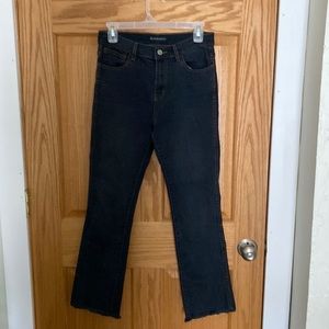 Brandy Melville Woman's Jeans Size Medium
